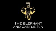 elephantandcastleinn